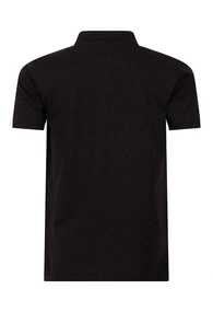 Stonecast heren polo